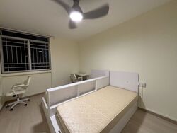 Blk 336 Woodlands Avenue 1 (Woodlands), HDB 4 Rooms #504605351